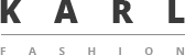 web-with-ai.in.net